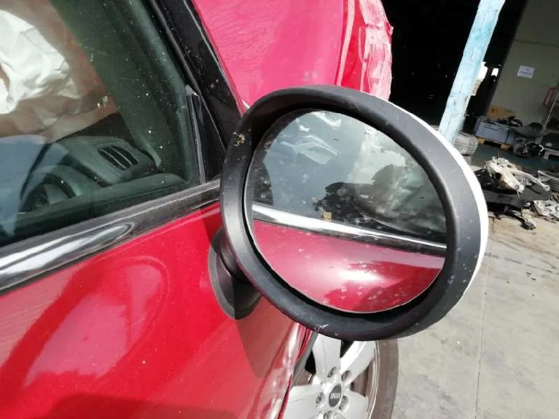Retrovisor Derecho para Mini Mini (F56)