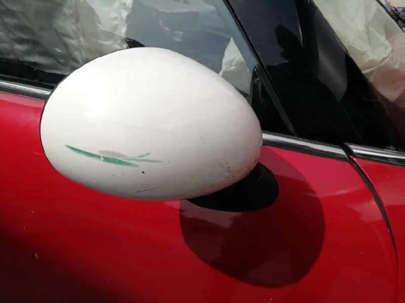 Retrovisor Derecho para Mini Mini (F56)