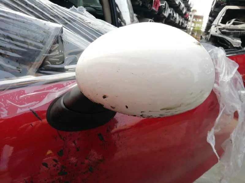 Retrovisor Izquierdo para Mini Mini (F56)