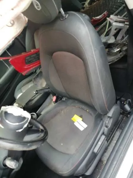 Asiento Delantero Izquierdo para Mini Mini (F56)