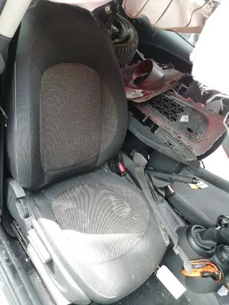 Asiento Delantero Derecho para Mini Mini (F56)