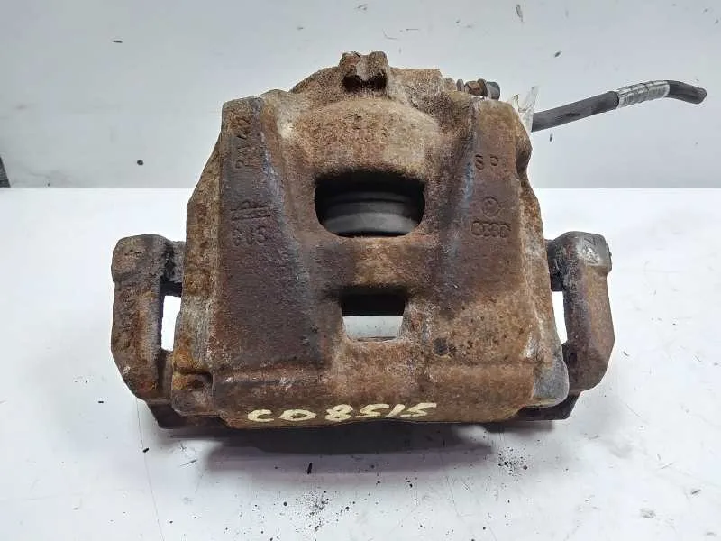 Pinza Freno Delantera Derecha para Audi A5 Sportback (8T)
