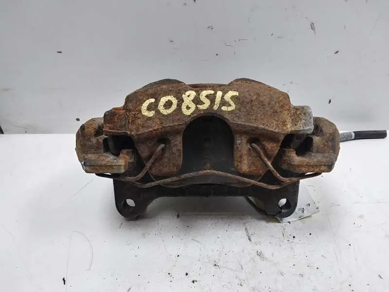 Pinza Freno Delantera Derecha para Audi A5 Sportback (8T)