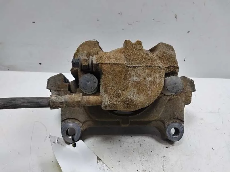 Pinza Freno Delantera Derecha para Audi A5 Sportback (8T)