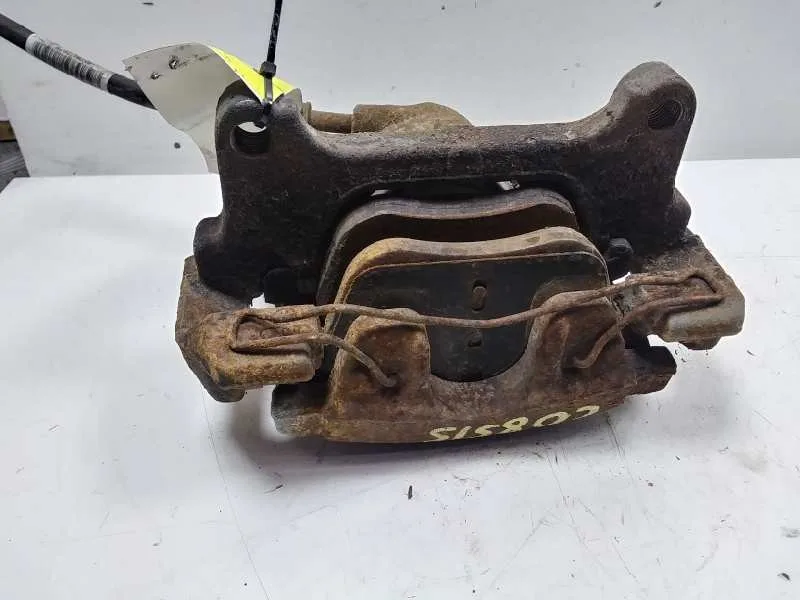 Pinza Freno Delantera Derecha para Audi A5 Sportback (8T)