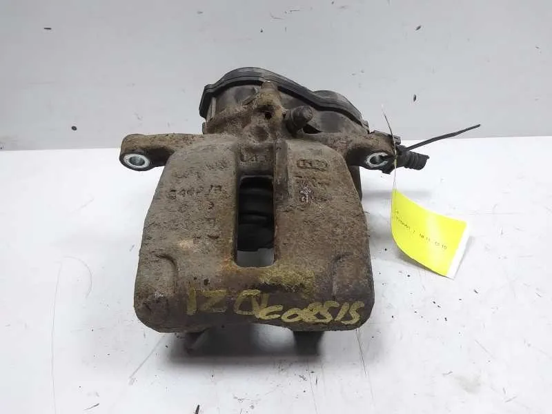 Pinza Freno Trasera Izquierda para Audi A5 Sportback (8T)