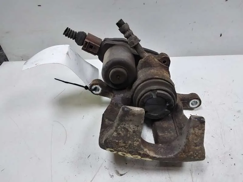 Pinza Freno Trasera Izquierda para Audi A5 Sportback (8T)