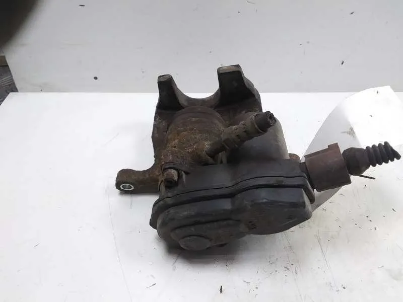 Pinza Freno Trasera Izquierda para Audi A5 Sportback (8T)