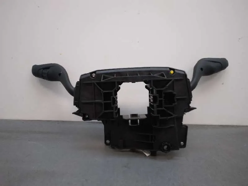 Mando Multifuncion para Ford Mustang