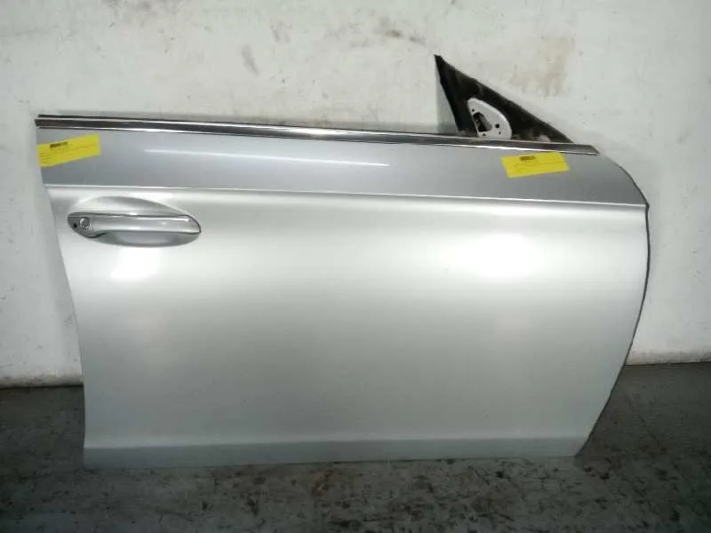 Puerta Delantera Derecha para Mercedes-Benz Clase Cls (W219)