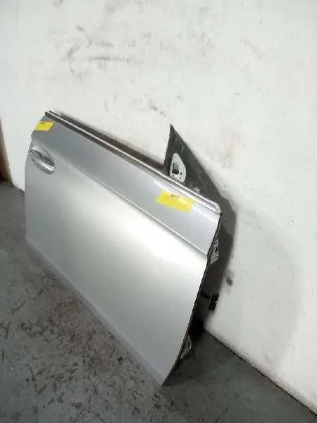 Puerta Delantera Derecha para Mercedes-Benz Clase Cls (W219)