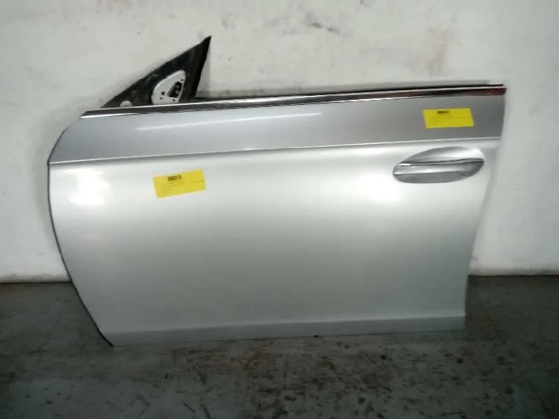 Puerta Delantera Izquierda para Mercedes-Benz Clase Cls (W219)