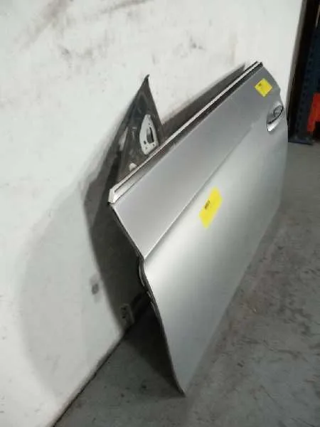 Puerta Delantera Izquierda para Mercedes-Benz Clase Cls (W219)