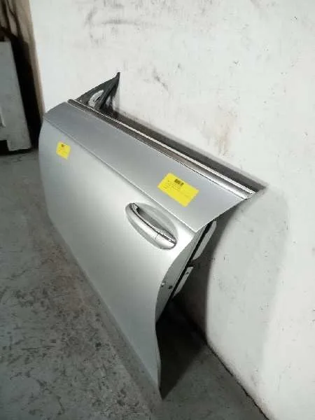 Puerta Delantera Izquierda para Mercedes-Benz Clase Cls (W219)