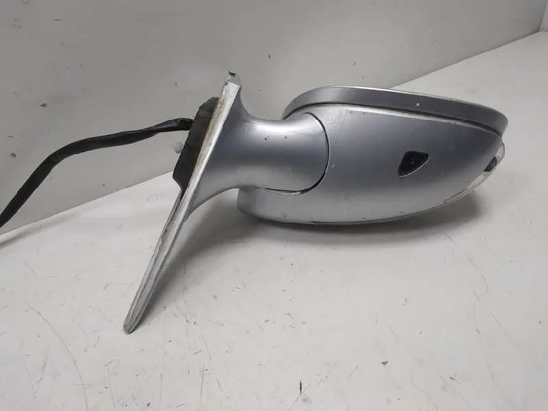 Retrovisor Derecho para Mercedes-Benz Clase Cls (W219)
