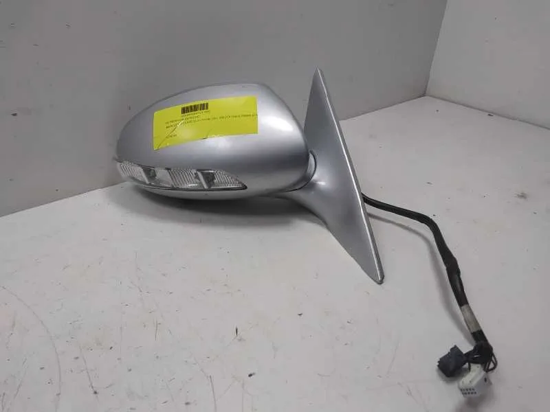Retrovisor Derecho para Mercedes-Benz Clase Cls (W219)