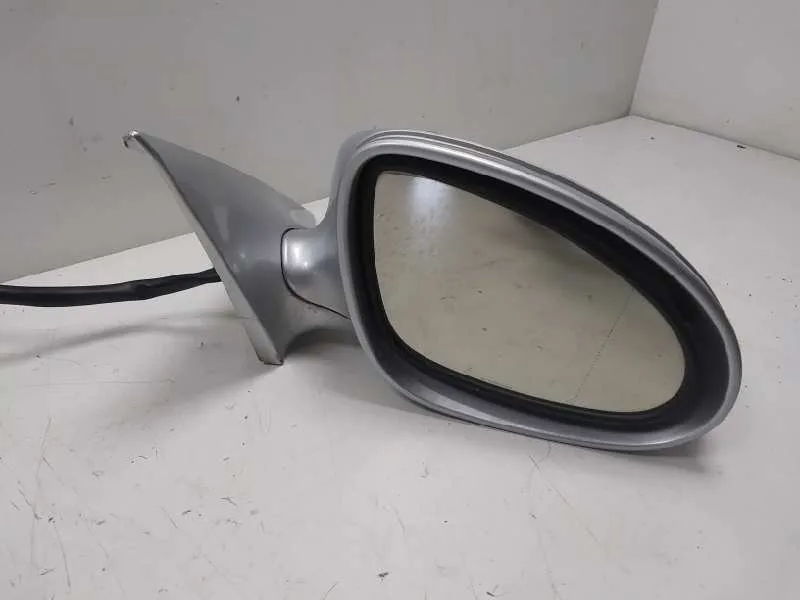 Retrovisor Derecho para Mercedes-Benz Clase Cls (W219)
