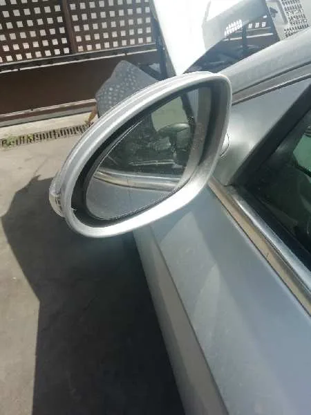 Retrovisor Izquierdo para Mercedes-Benz Clase Cls (W219)