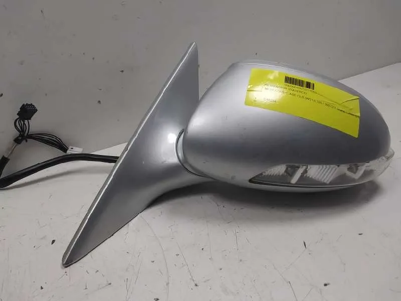 Retrovisor Izquierdo para Mercedes-Benz Clase Cls (W219)