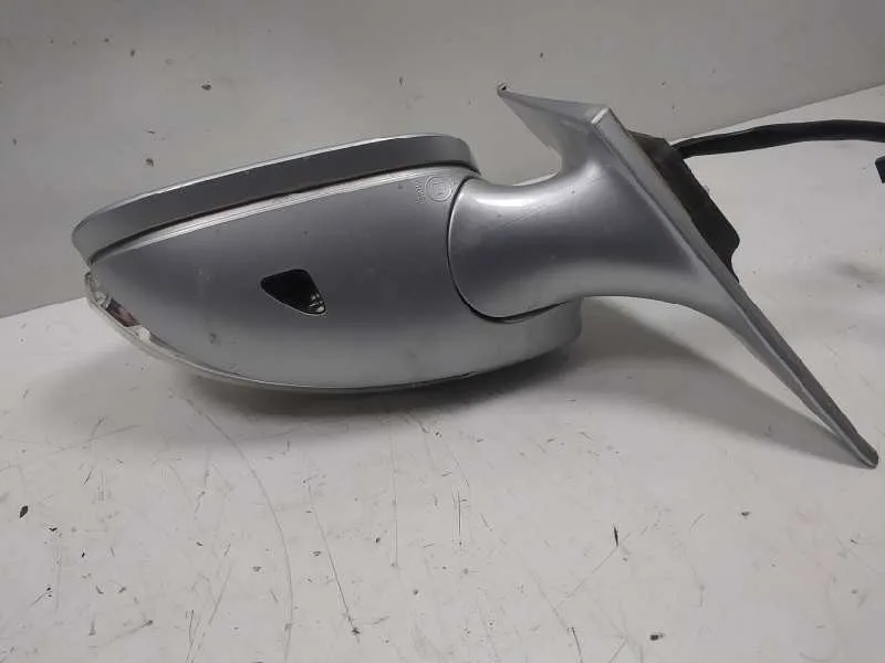 Retrovisor Izquierdo para Mercedes-Benz Clase Cls (W219)