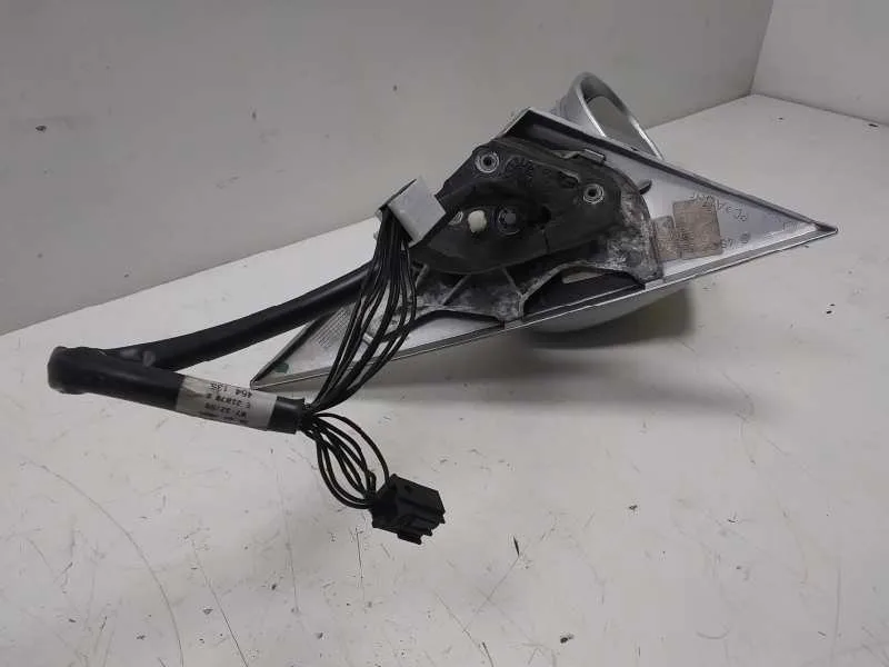 Retrovisor Izquierdo para Mercedes-Benz Clase Cls (W219)