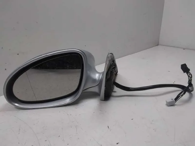 Retrovisor Izquierdo para Mercedes-Benz Clase Cls (W219)