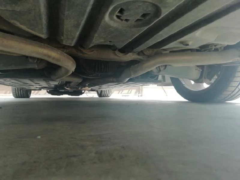 Diferencial Trasero para Mercedes-Benz Clase Cls (W219)