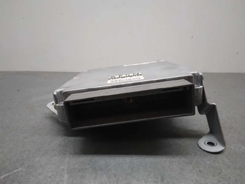 Centralita Motor Uce para Mazda 6 Berlina (Gg)