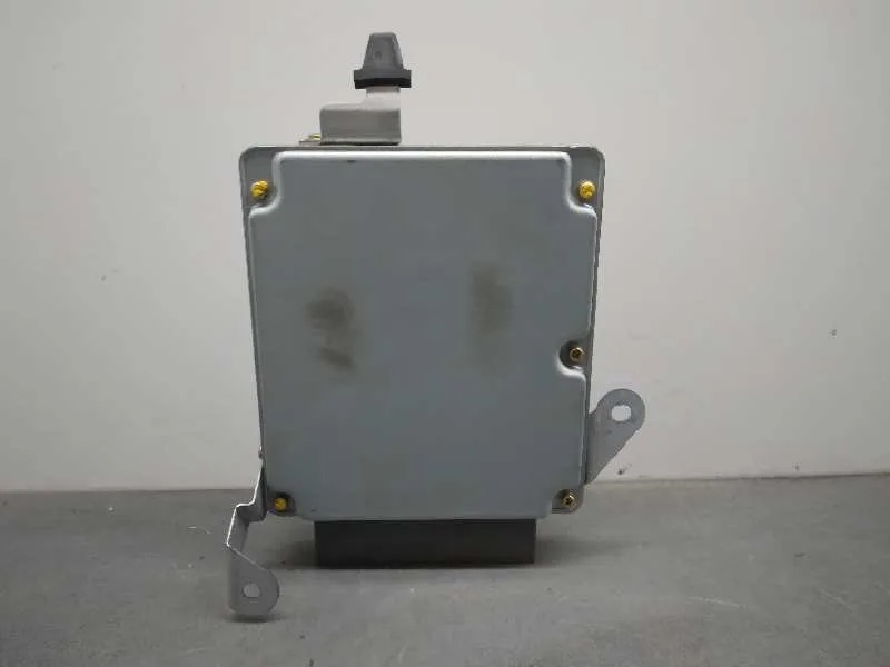 Centralita Motor Uce para Mazda 6 Berlina (Gg)