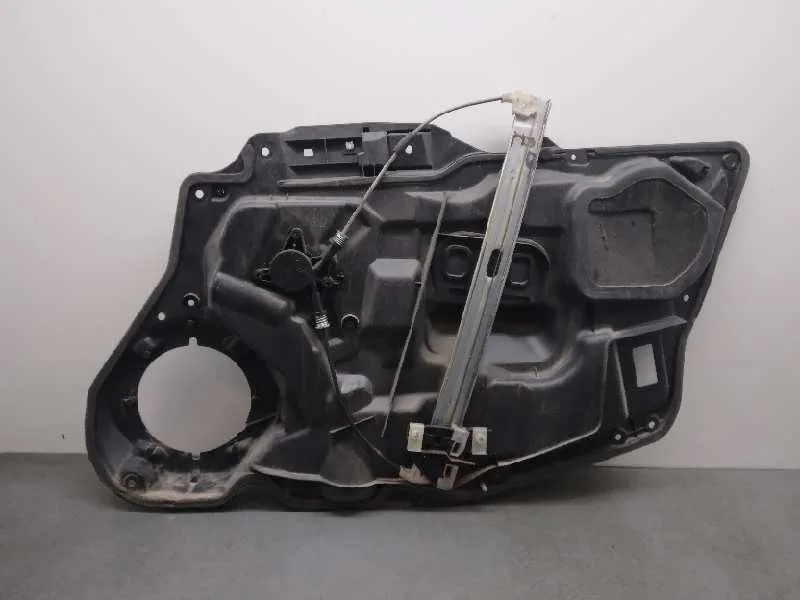 Elevalunas Delantero Izquierdo para Mazda 6 Berlina (Gg)