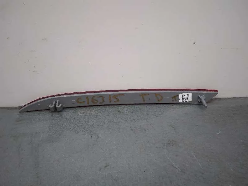 Catadioptrico para Ford Mustang