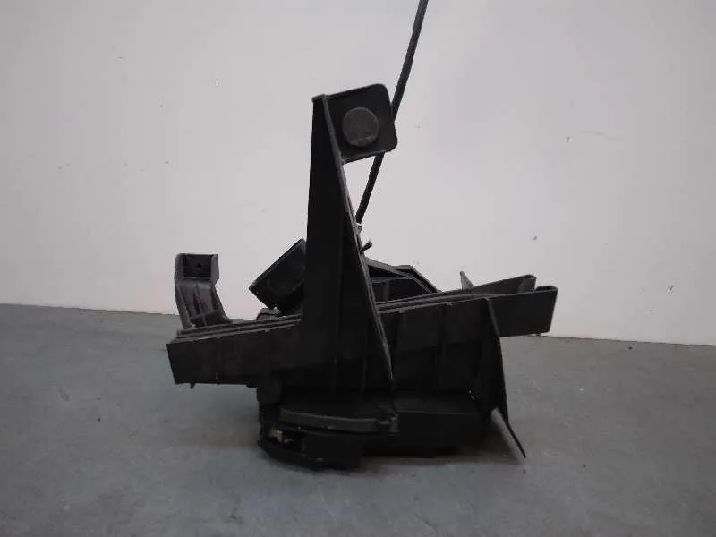 Cerradura Puerta Trasera Izquierda para Ford S-Max