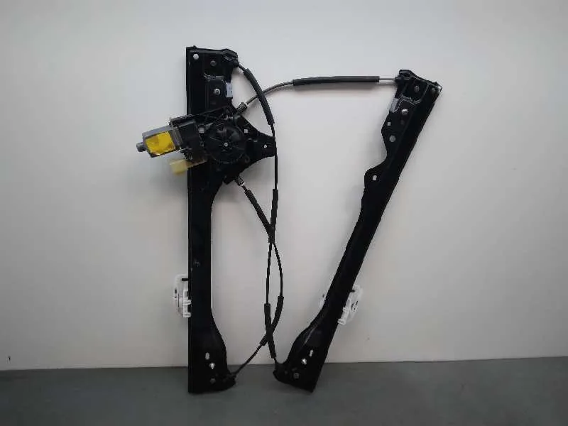Elevalunas Delantero Derecho para Ford S-Max