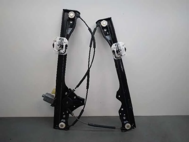 Elevalunas Delantero Derecho para Ford S-Max