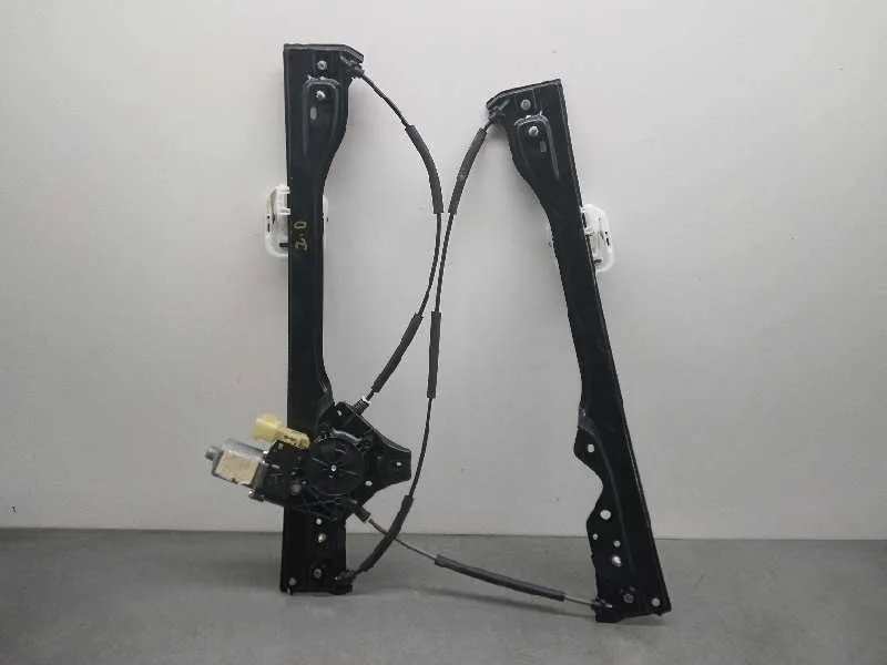 Elevalunas Delantero Izquierdo para Ford S-Max