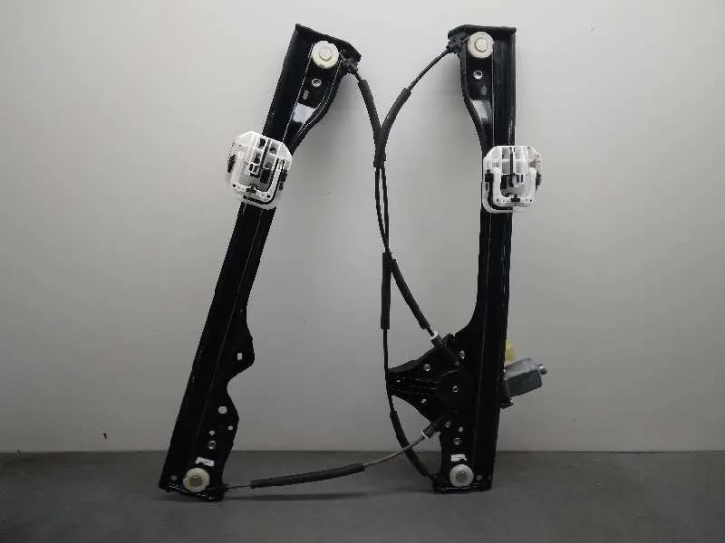 Elevalunas Delantero Izquierdo para Ford S-Max