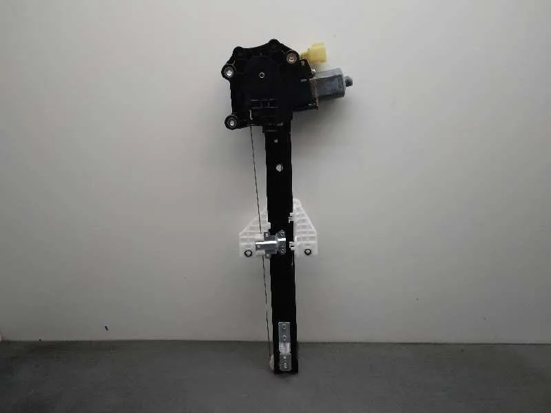 Elevalunas Trasero Derecho para Ford S-Max