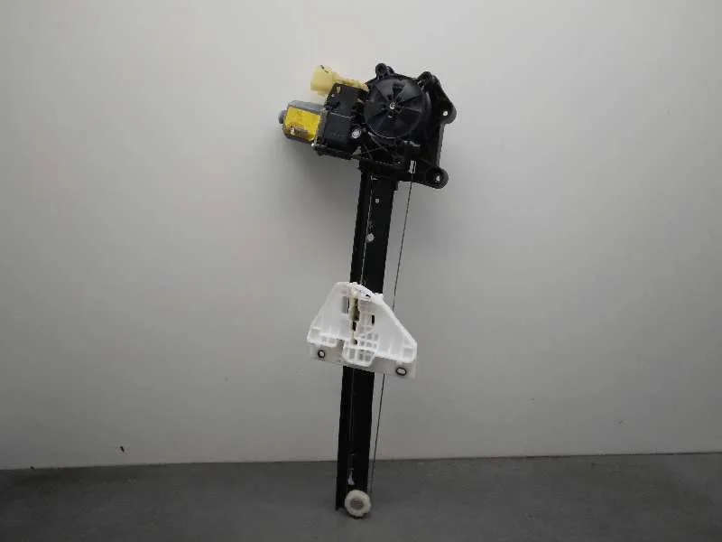 Elevalunas Trasero Derecho para Ford S-Max