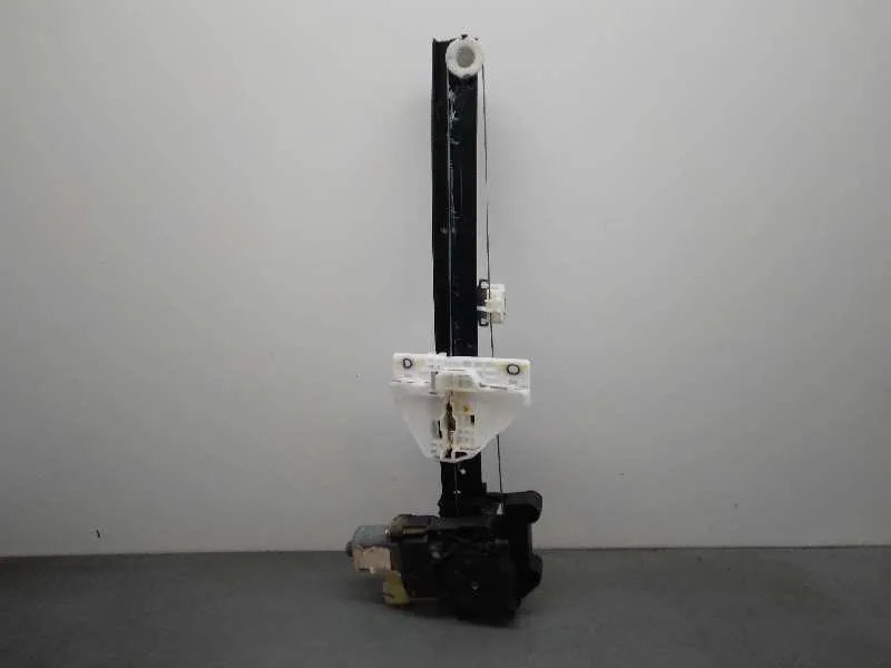 Elevalunas Trasero Izquierdo para Ford S-Max