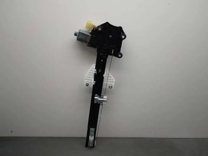 Elevalunas Trasero Izquierdo para Ford S-Max