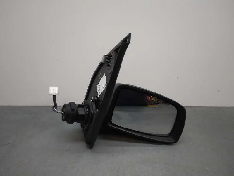Retrovisor Derecho para Fiat Panda (169)