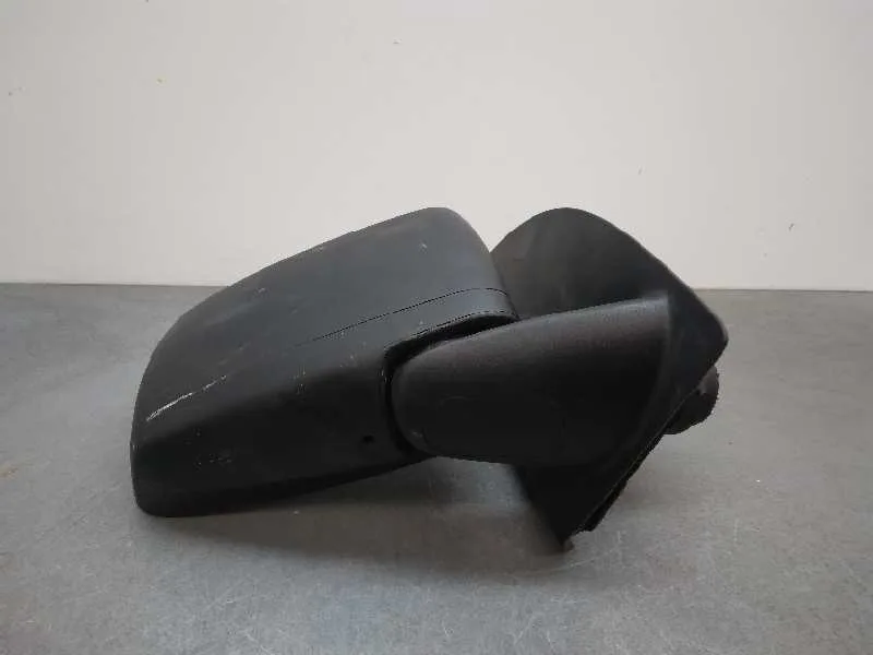 Retrovisor Derecho para Fiat Panda (169)