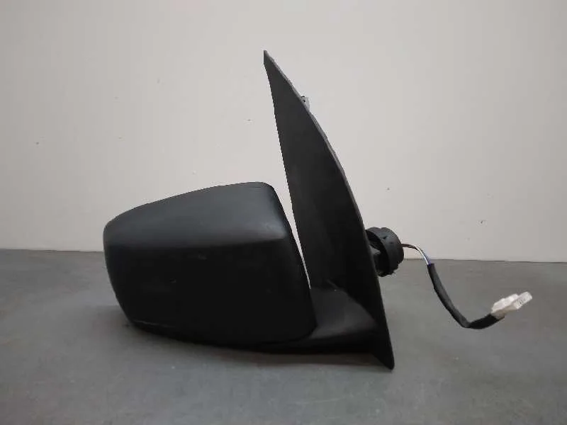 Retrovisor Derecho para Fiat Panda (169)