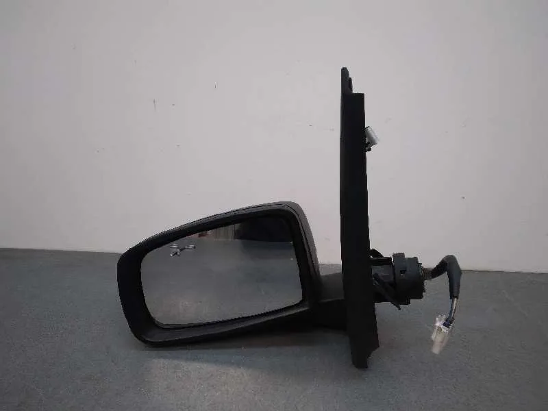 Retrovisor Izquierdo para Fiat Panda (169)
