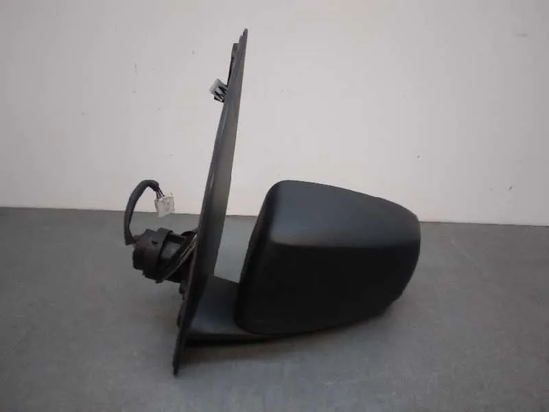 Retrovisor Izquierdo para Fiat Panda (169)
