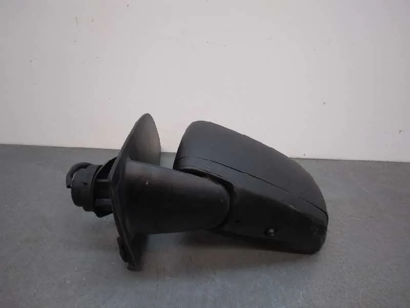 Retrovisor Izquierdo para Fiat Panda (169)