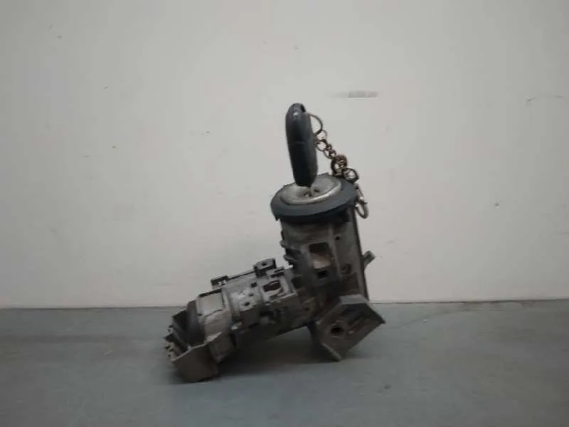 Conmutador De Arranque para Ford Fiesta (Cb1)