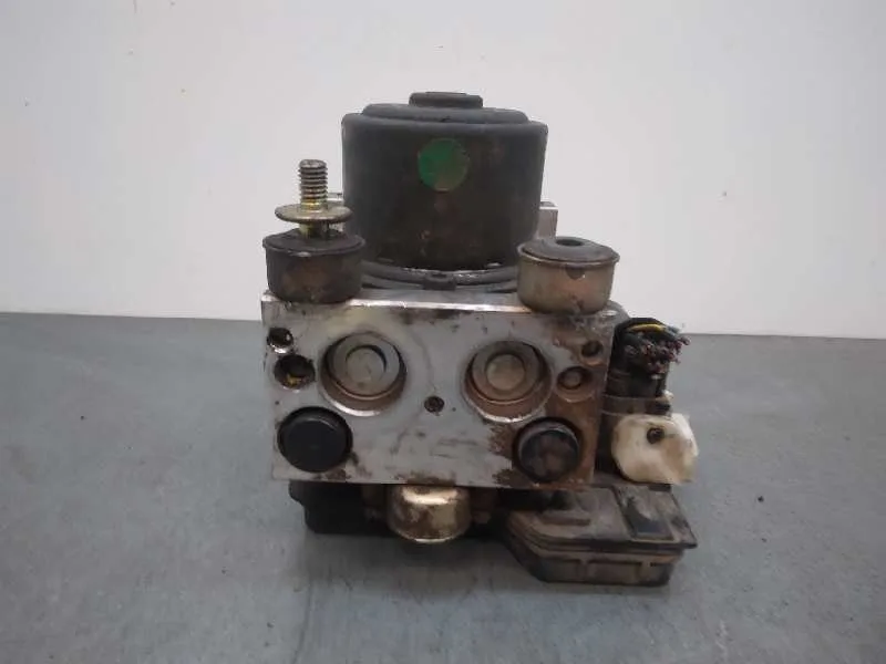Abs para Mazda 6 Berlina (Gg)
