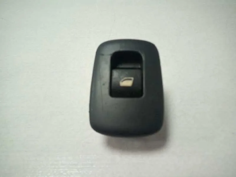 Mando Elevalunas Trasero Derecho para Peugeot 207