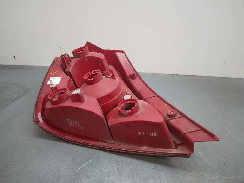 Piloto Trasero Derecho para Daewoo Kalos
